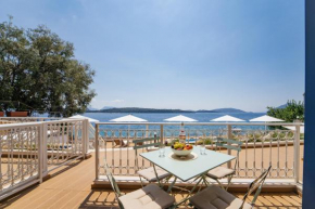 Greek Beach House Complex B1